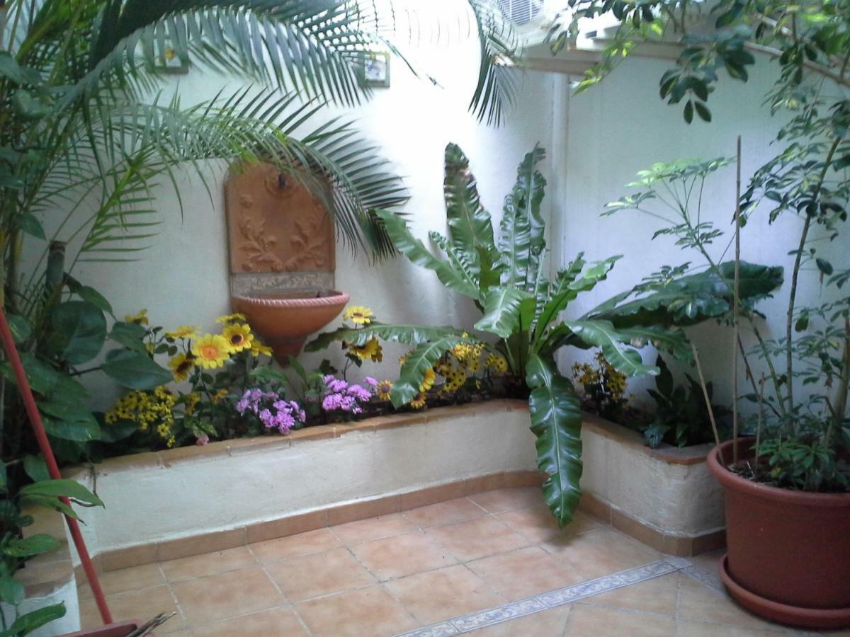 Townhouse Mar Y Sol Villa Benalmádena Kültér fotó
